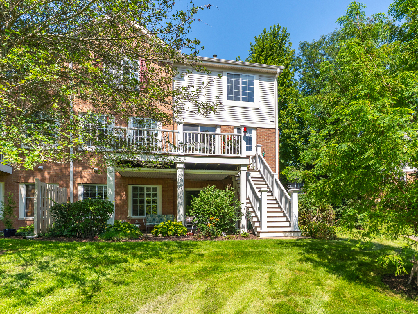 931 Winners Cup Court Property Photo 35