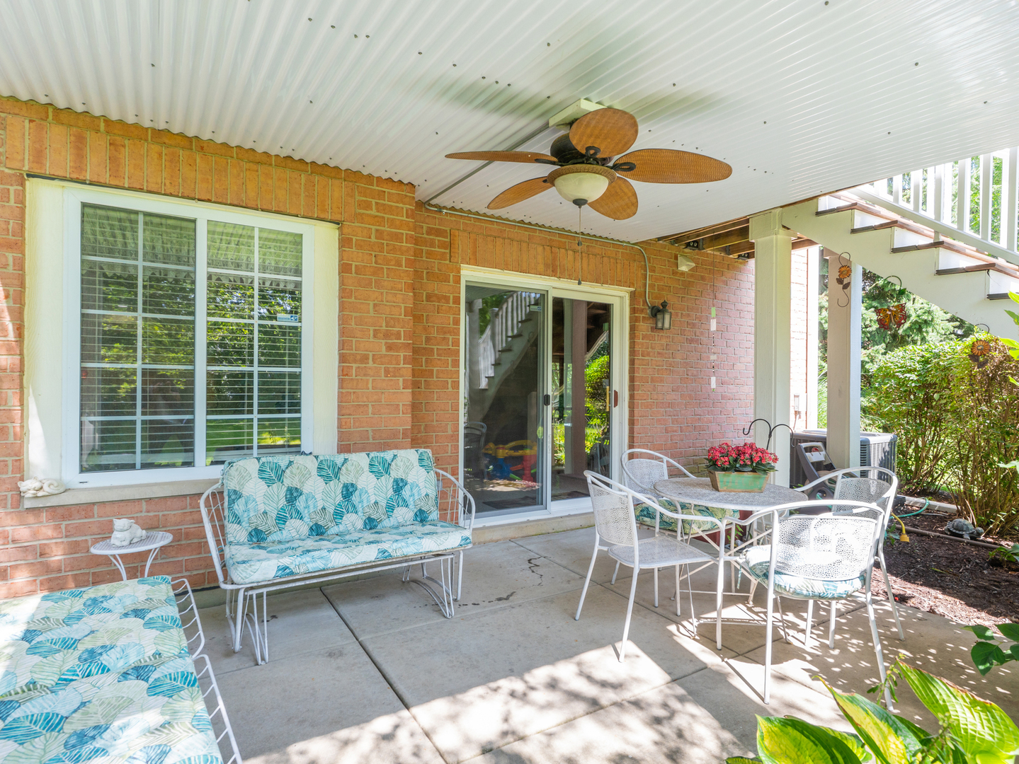 931 Winners Cup Court Property Photo 36