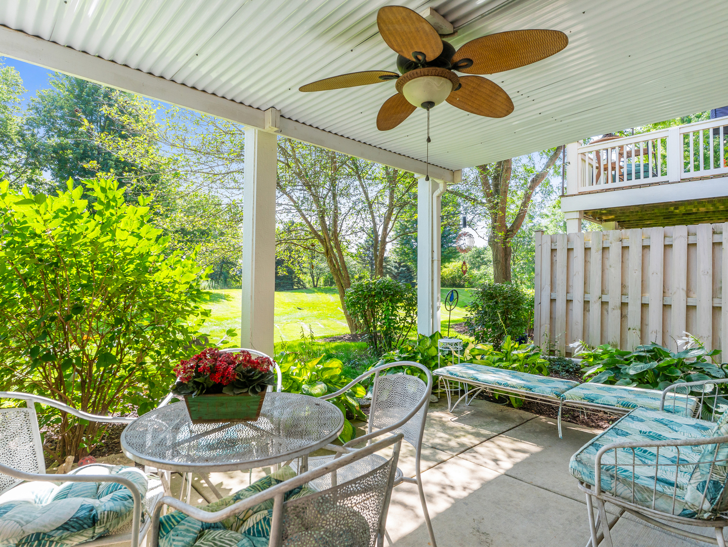 931 Winners Cup Court Property Photo 37