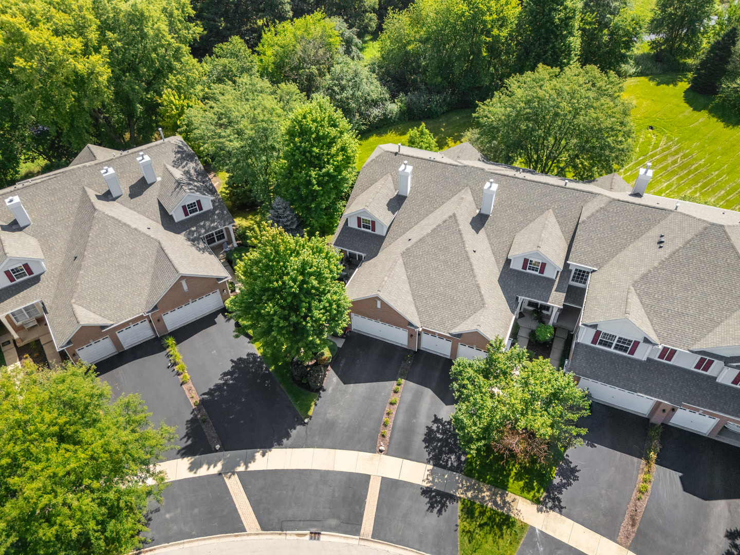 931 Winners Cup Court Property Photo 39