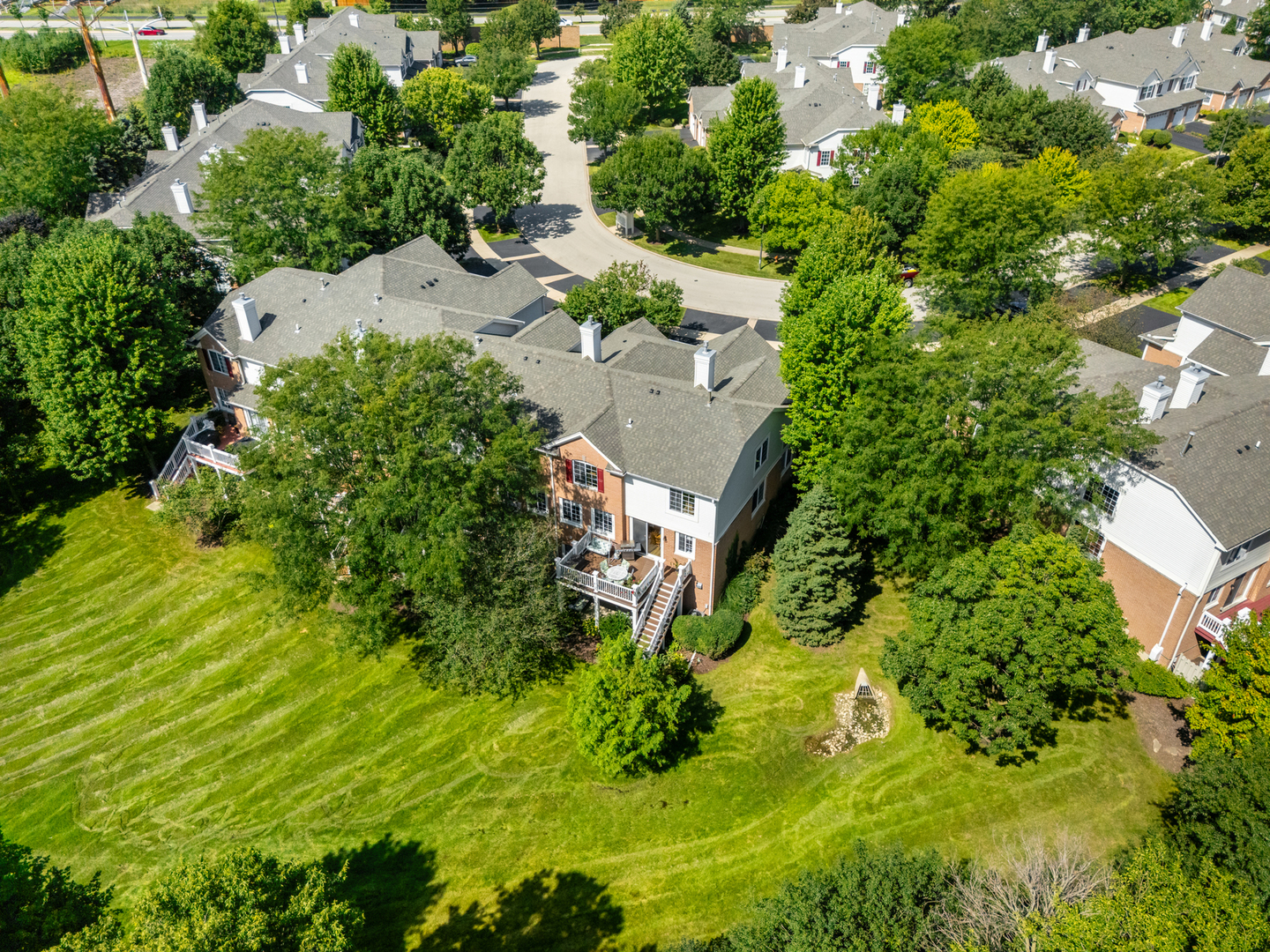 931 Winners Cup Court Property Photo 40