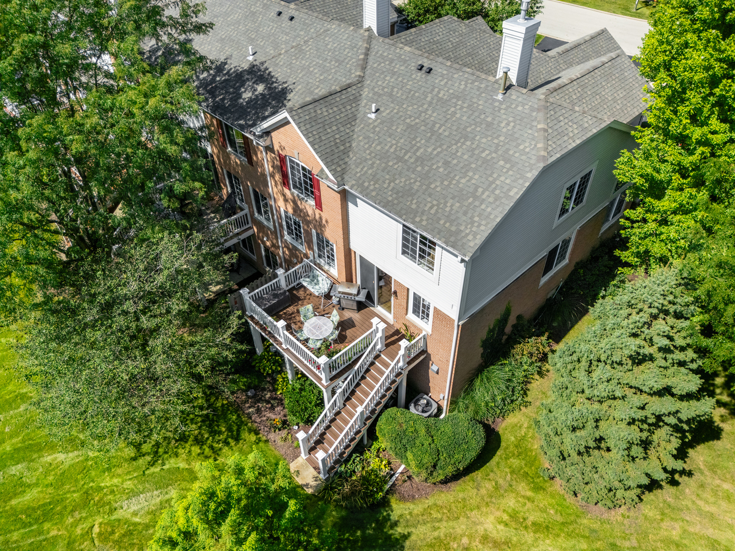 931 Winners Cup Court Property Photo 41