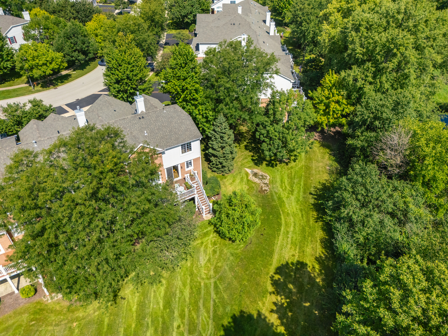 931 Winners Cup Court Property Photo 42