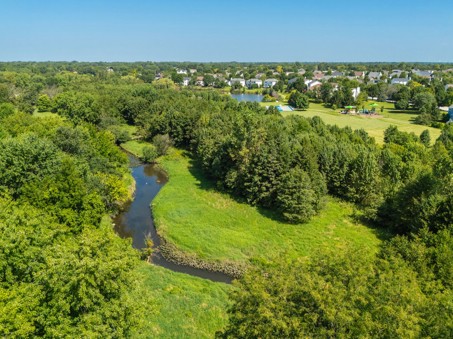 931 Winners Cup Court Property Photo 43