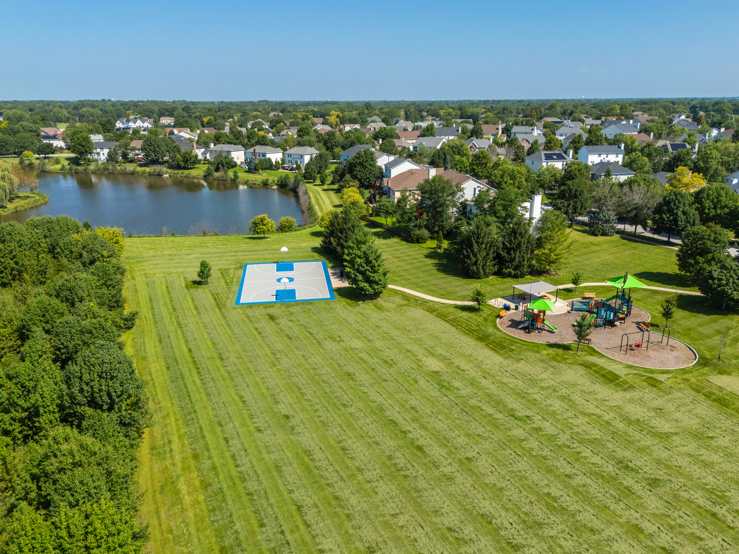 931 Winners Cup Court Property Photo 44