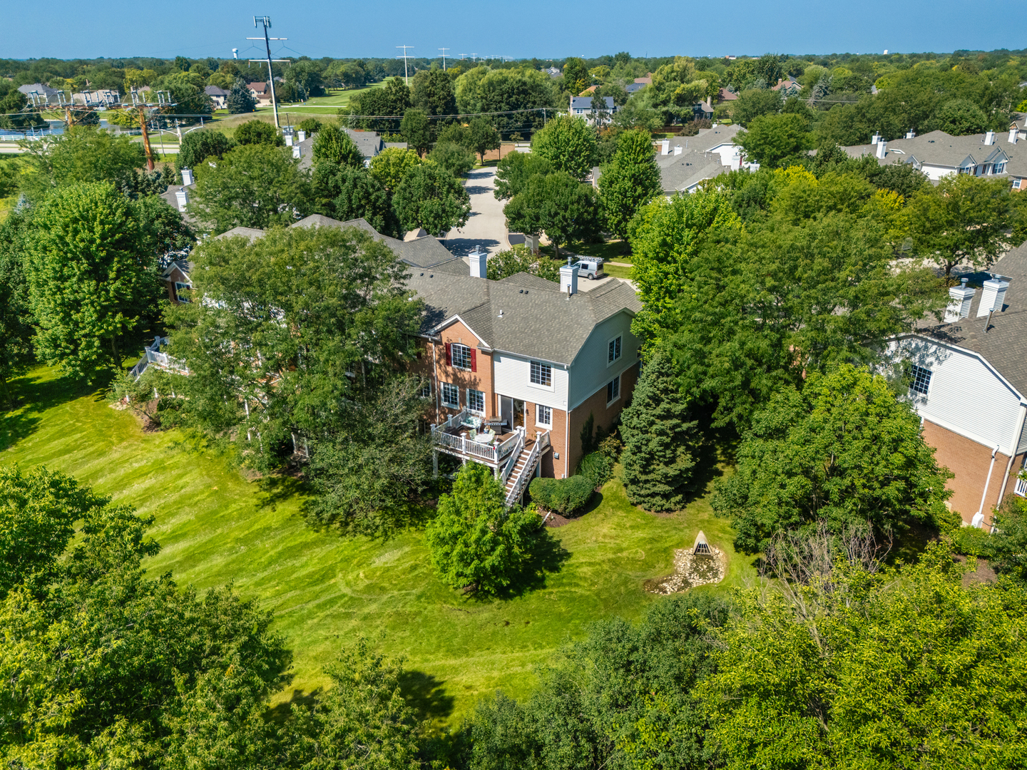 931 Winners Cup Court Property Photo 46