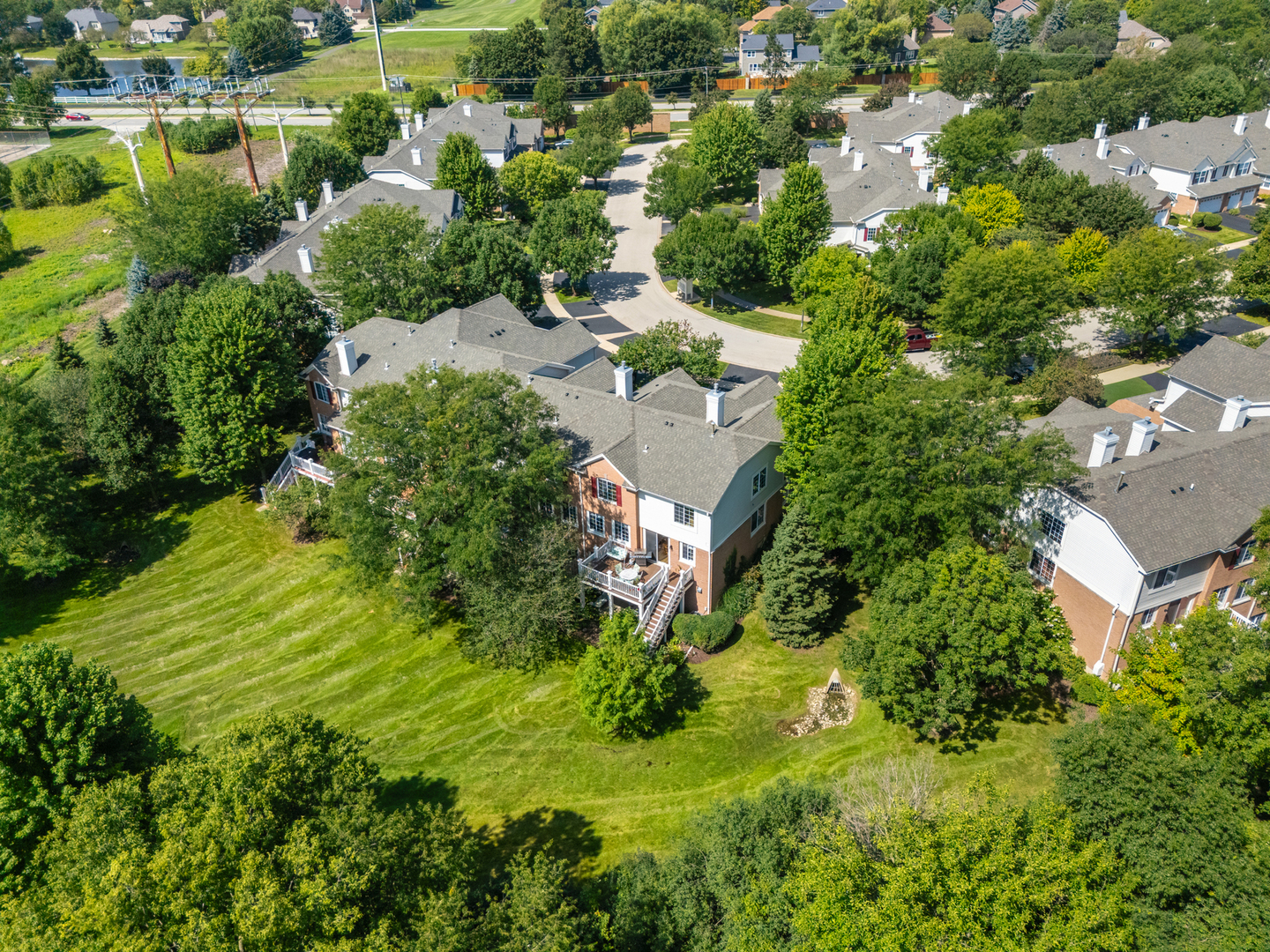 931 Winners Cup Court Property Photo 47