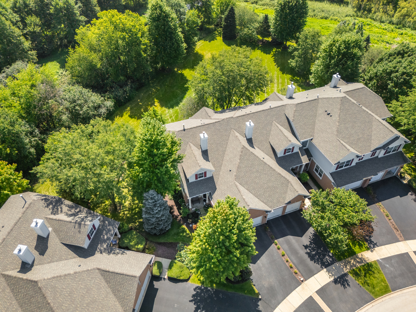 931 Winners Cup Court Property Photo 48