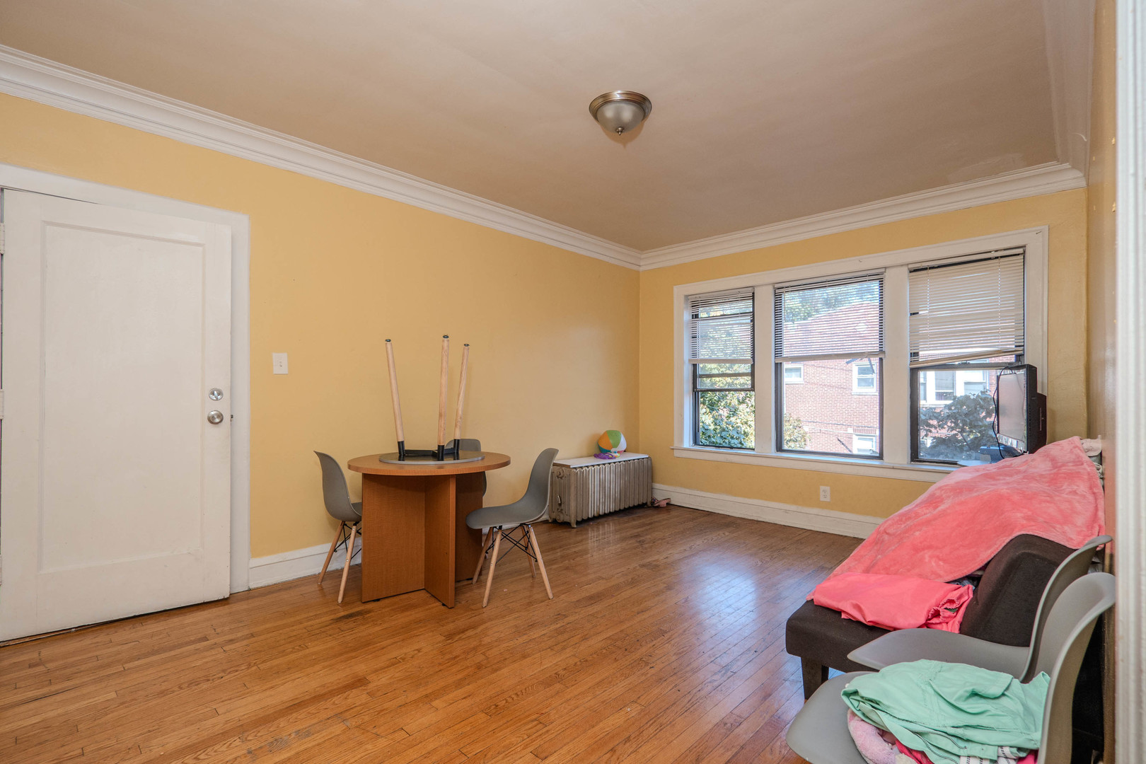 7701 S Eggleston Avenue Property Photo 3