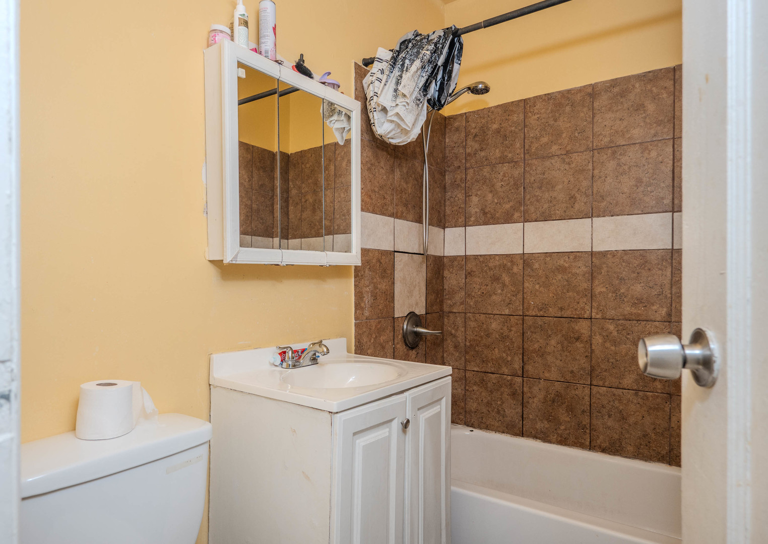 7701 S Eggleston Avenue Property Photo 6