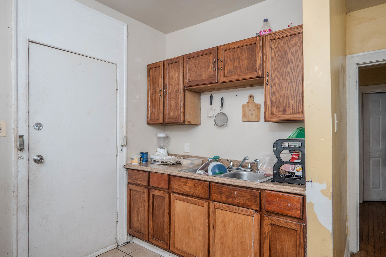 7701 S Eggleston Avenue Property Photo 7