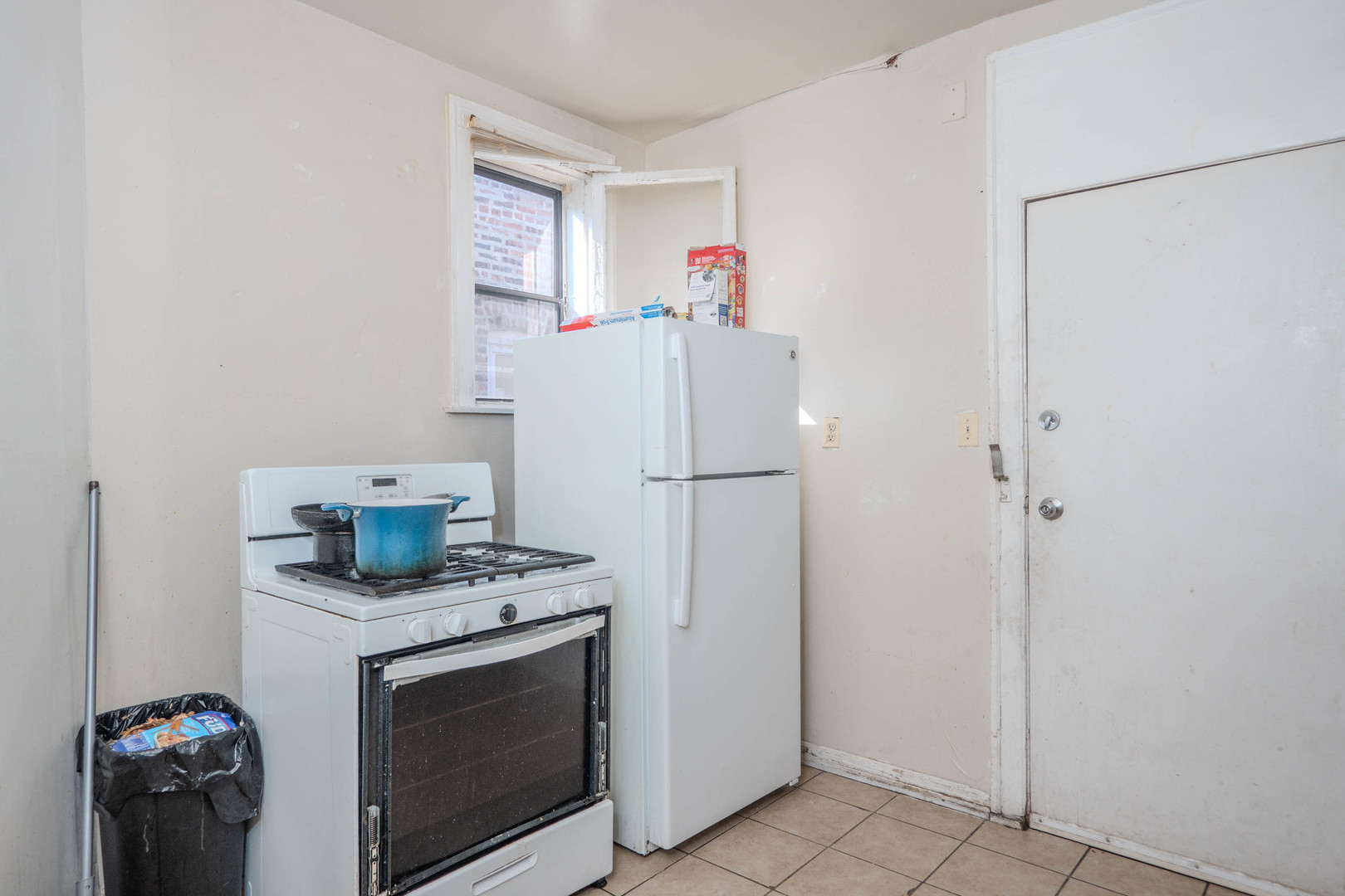7701 S Eggleston Avenue Property Photo 8