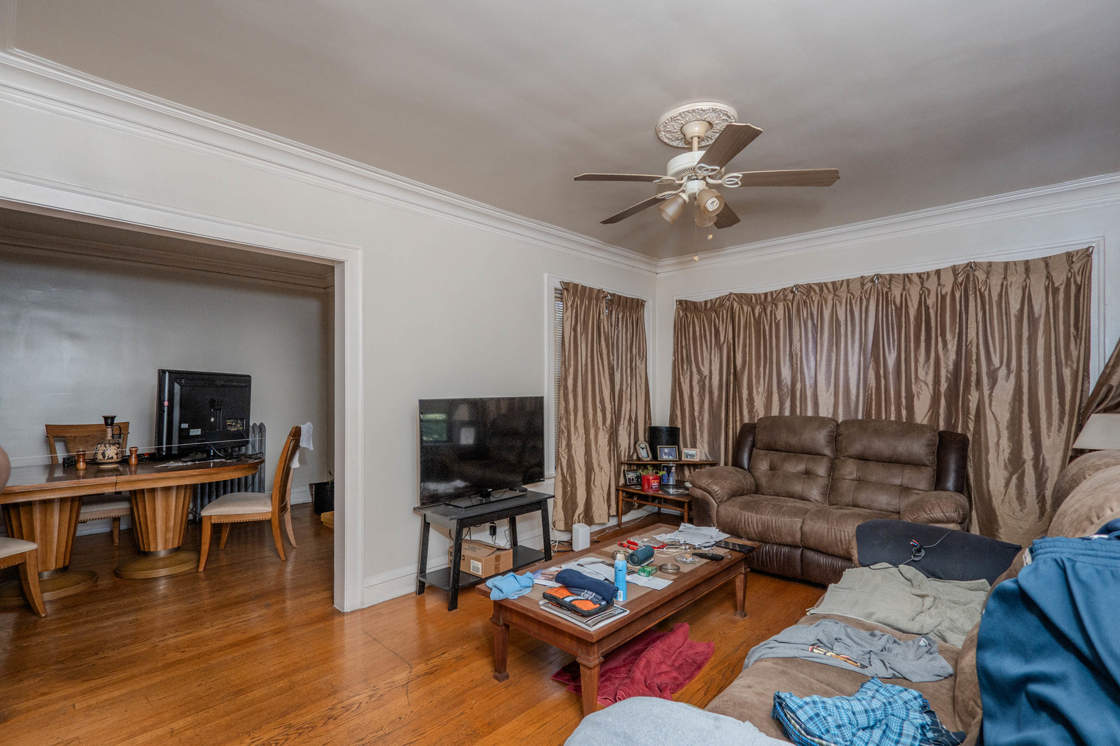 7701 S Eggleston Avenue Property Photo 10