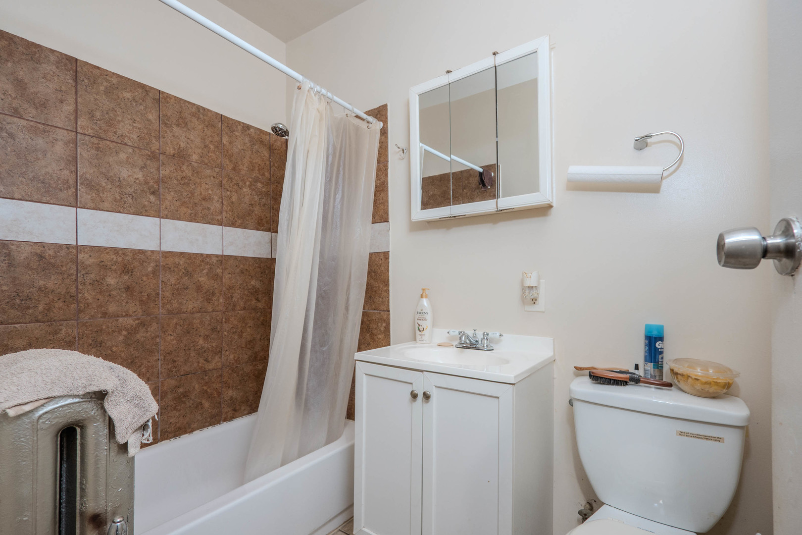 7701 S Eggleston Avenue Property Photo 15