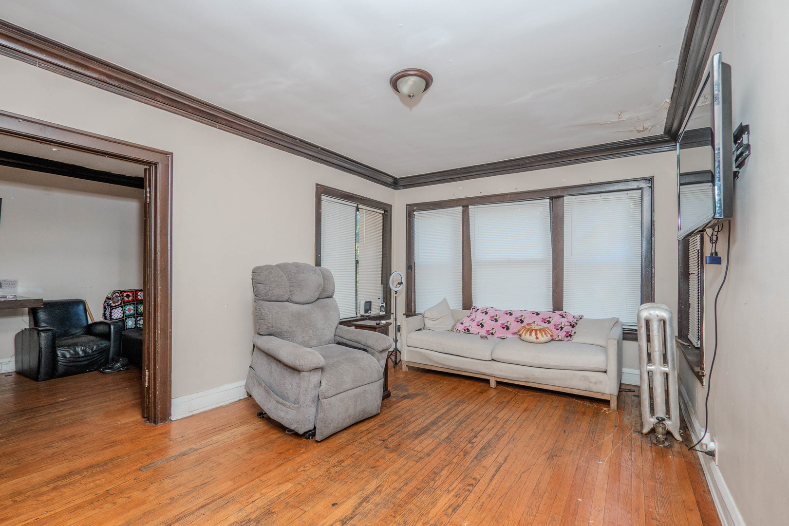 7701 S Eggleston Avenue Property Photo 17