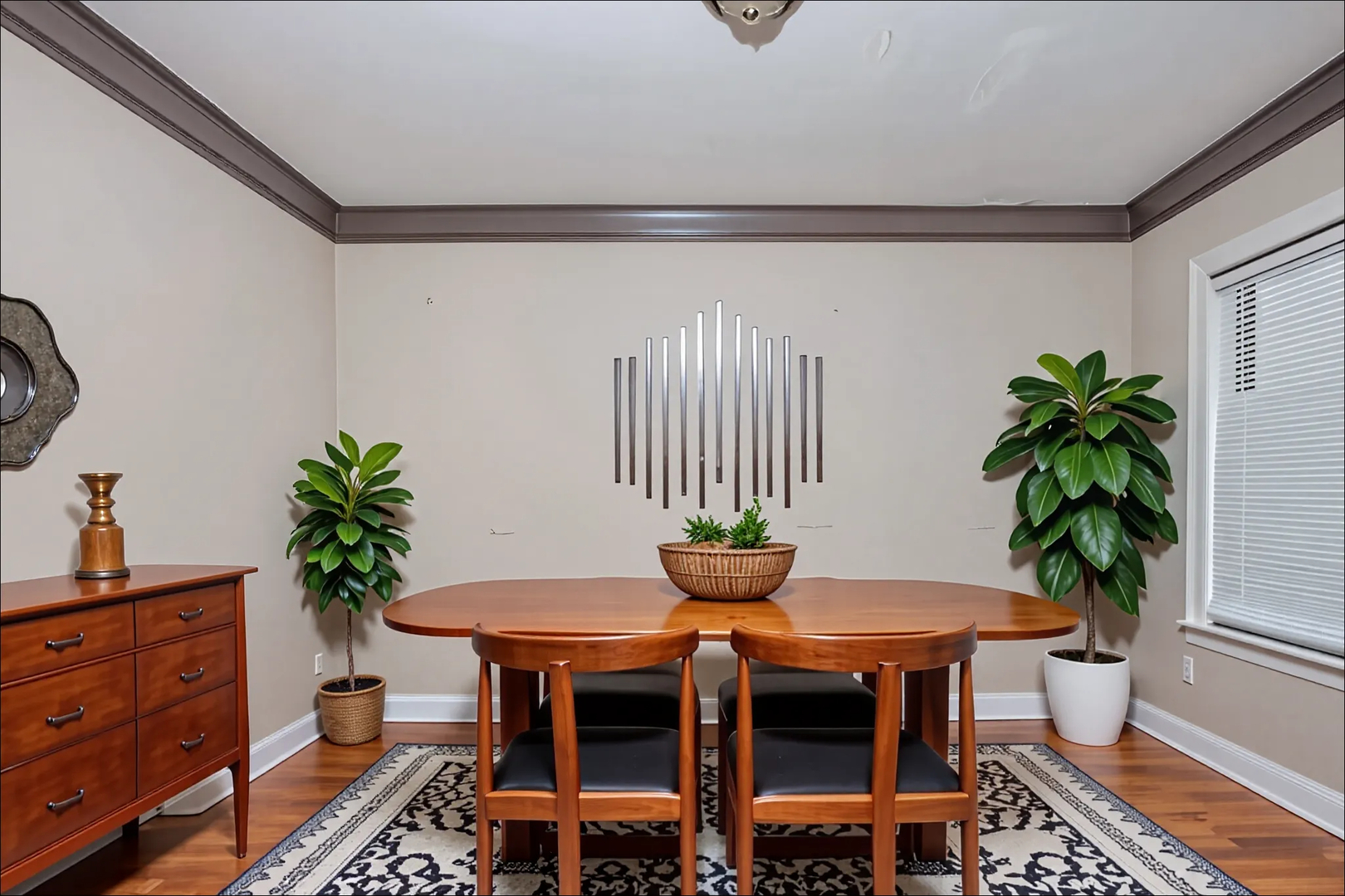 7701 S Eggleston Avenue Property Photo 18