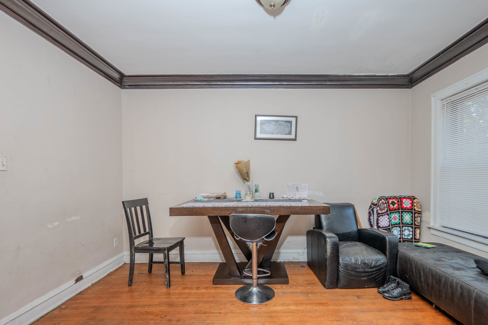 7701 S Eggleston Avenue Property Photo 19