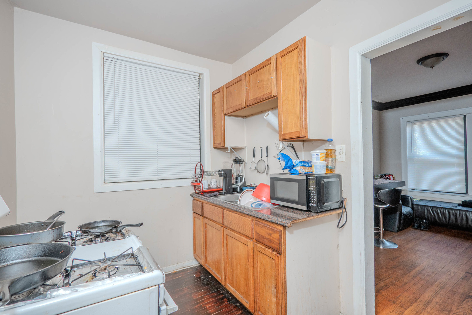 7701 S Eggleston Avenue Property Photo 20
