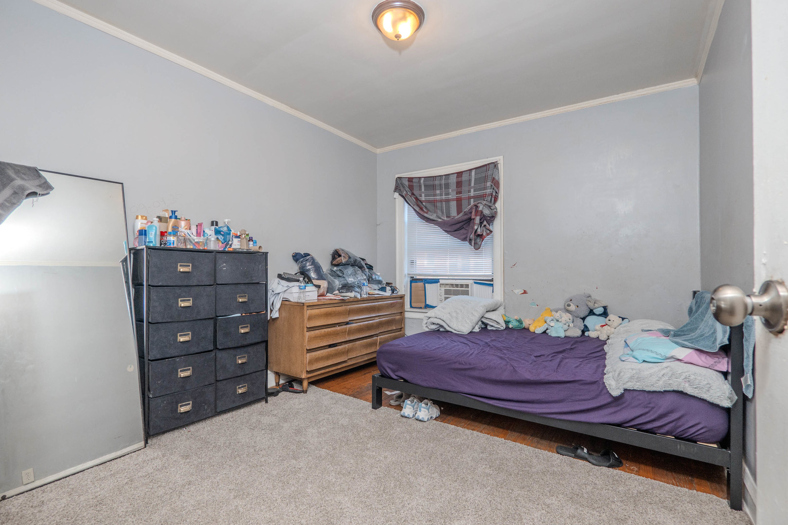 7701 S Eggleston Avenue Property Photo 26