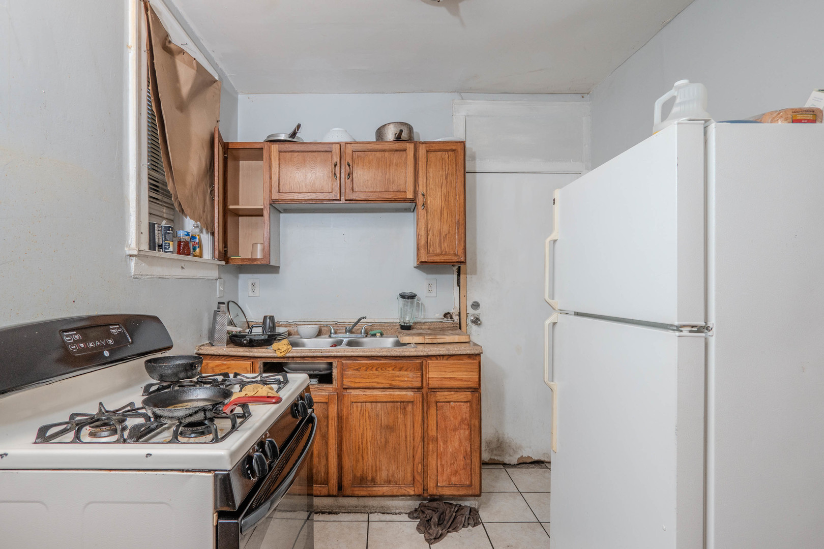 7701 S Eggleston Avenue Property Photo 27