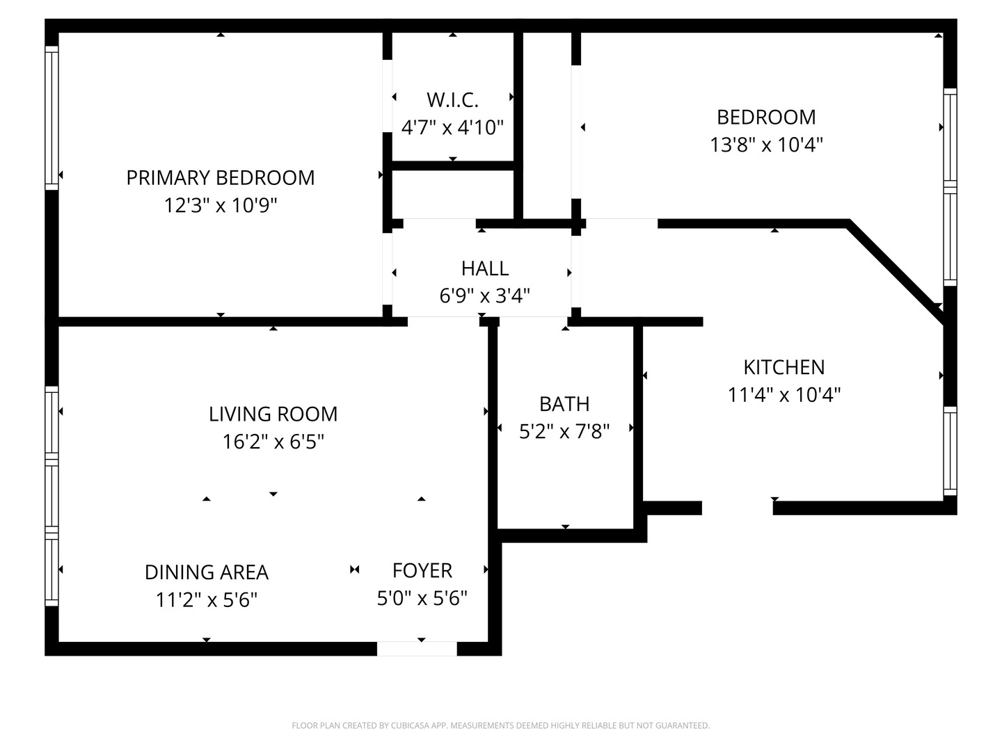 7701 S Eggleston Avenue Property Photo 34