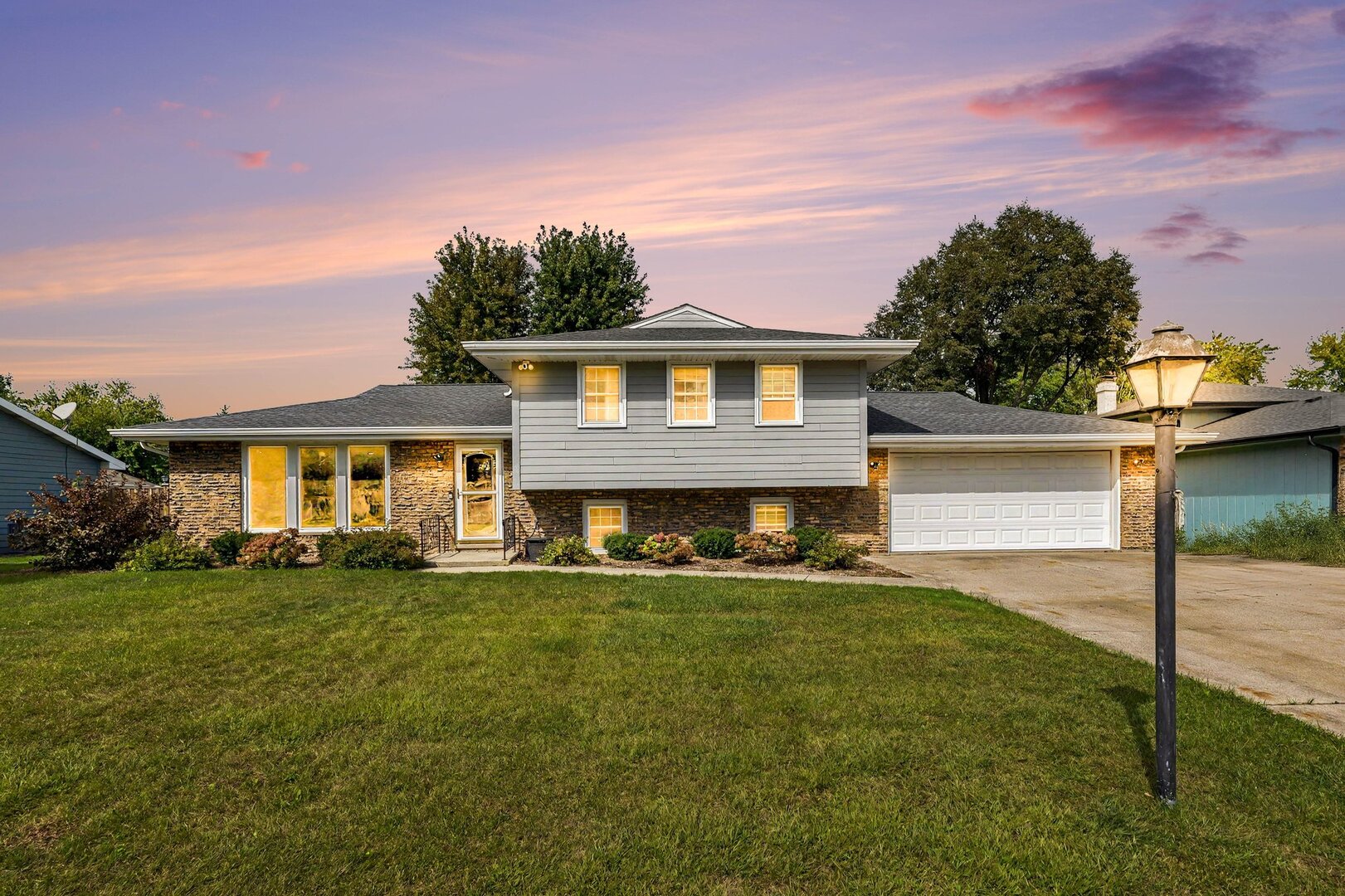 524 Dogwood Court Property Photo 1