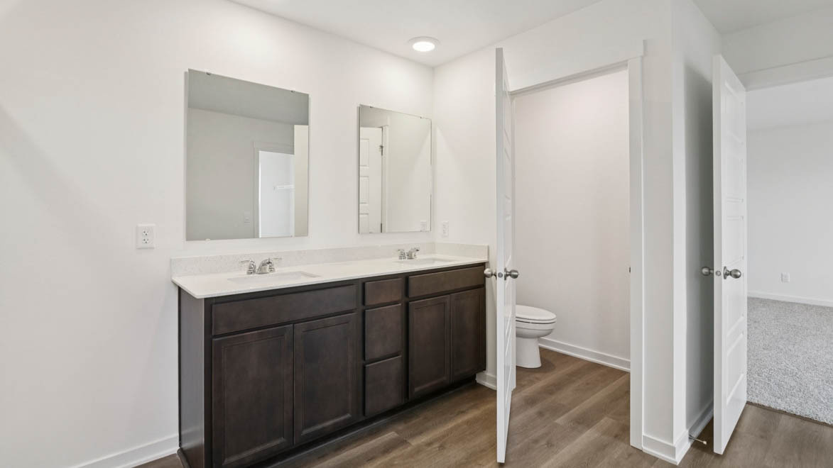 7136 Fair Oaks Road Property Photo 13