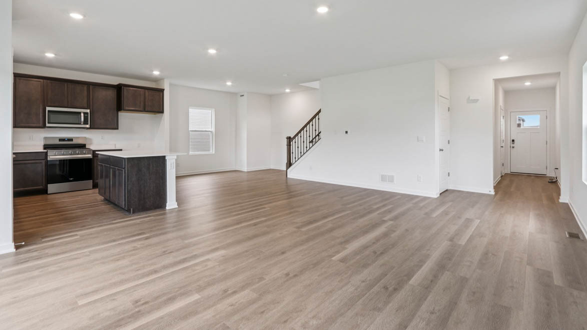 7136 Fair Oaks Road Property Photo 18