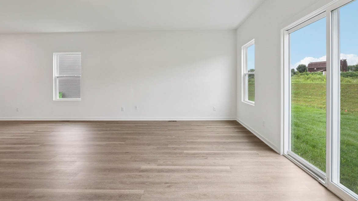 7136 Fair Oaks Road Property Photo 19