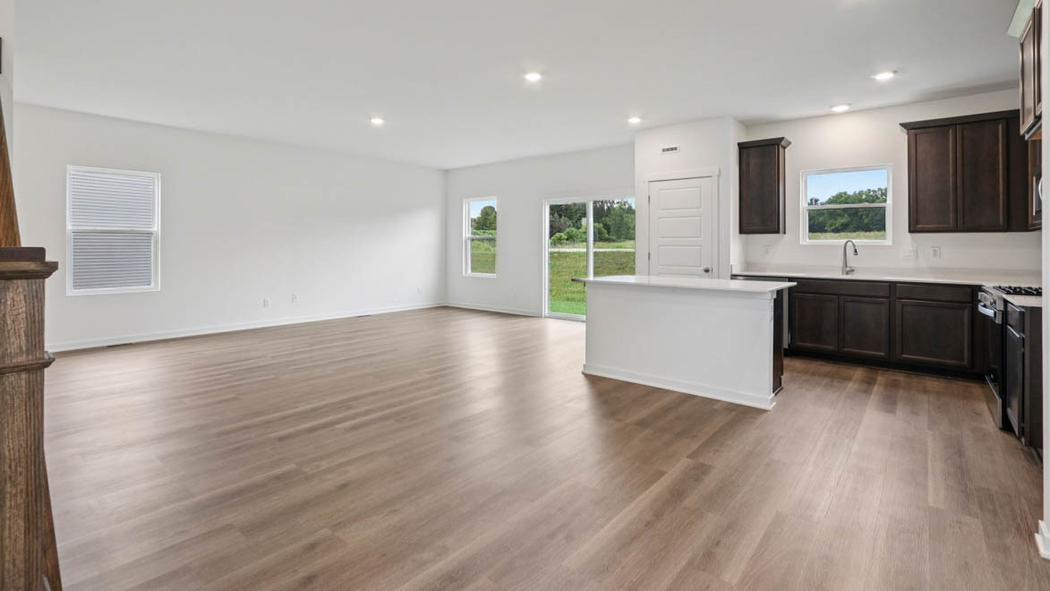 7136 Fair Oaks Road Property Photo 21