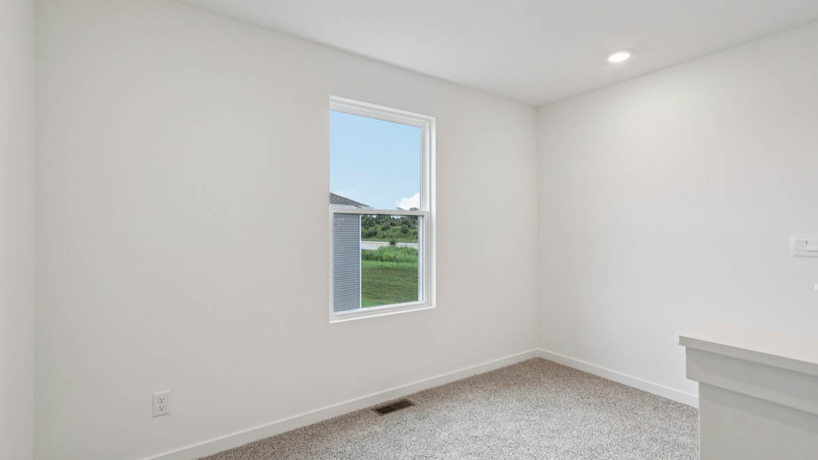 7136 Fair Oaks Road Property Photo 27