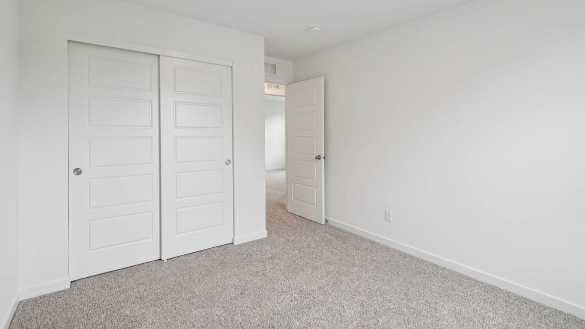 7136 Fair Oaks Road Property Photo 28