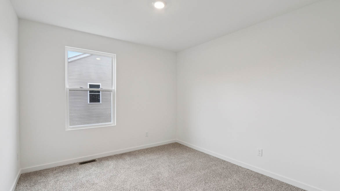 7136 Fair Oaks Road Property Photo 29