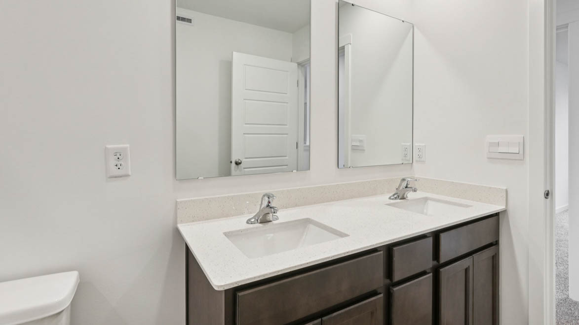 7136 Fair Oaks Road Property Photo 31