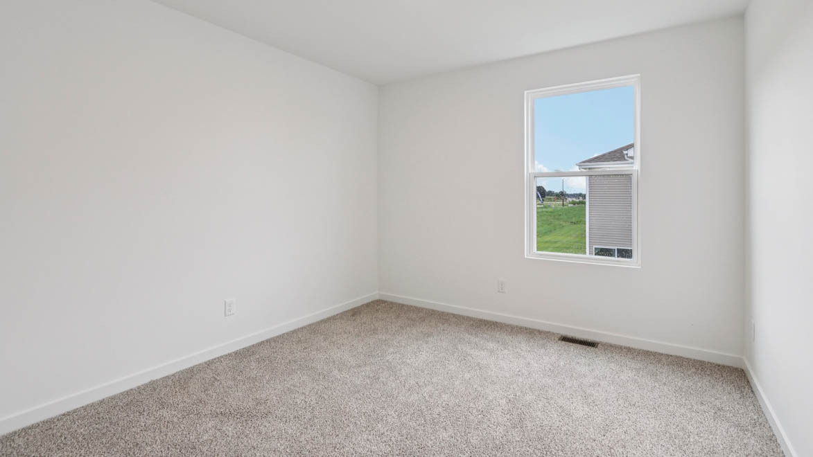 7136 Fair Oaks Road Property Photo 33