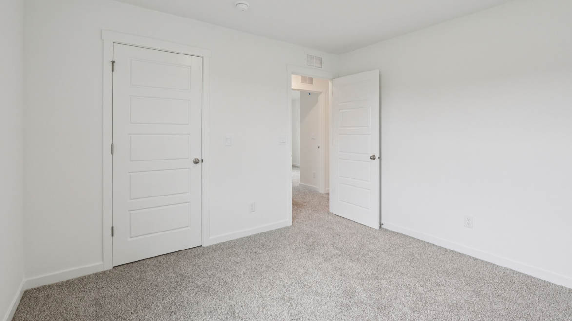 7136 Fair Oaks Road Property Photo 35