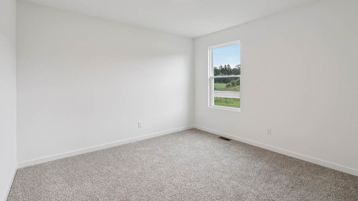 7136 Fair Oaks Road Property Photo 36