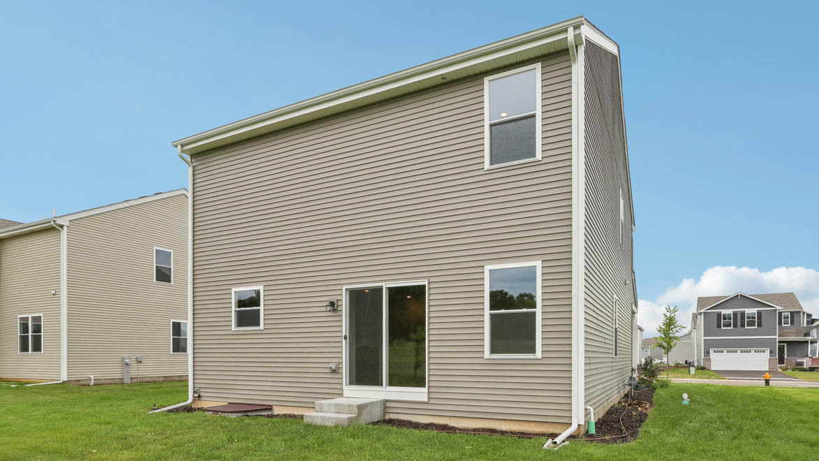 7136 Fair Oaks Road Property Photo 37
