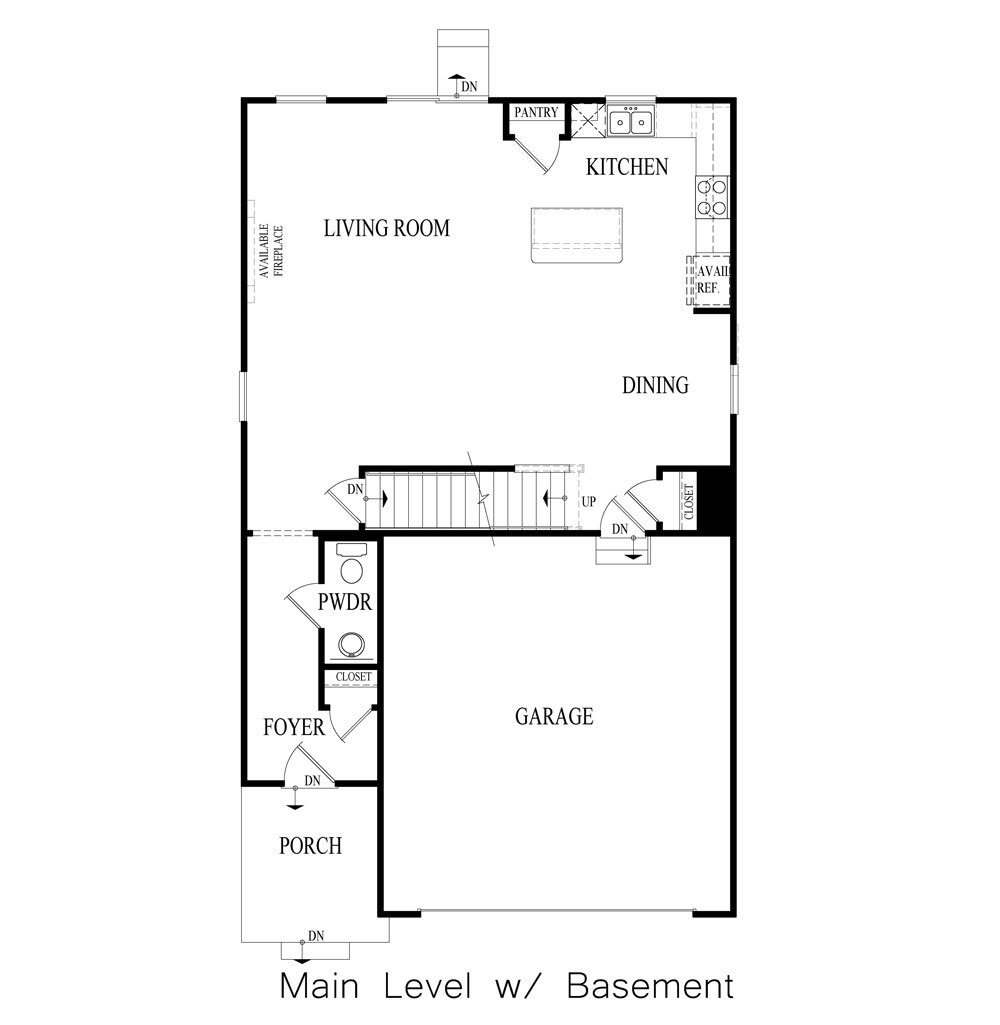 7136 Fair Oaks Road Property Photo 38