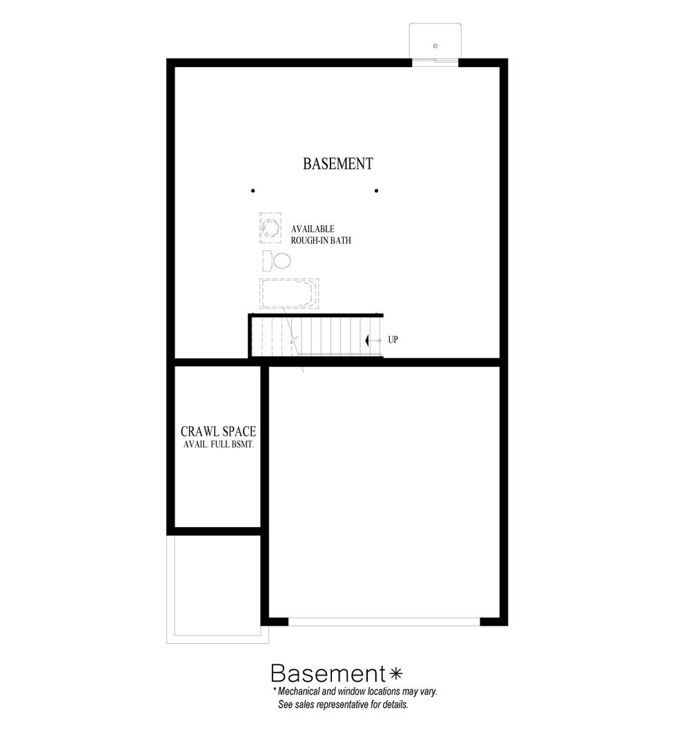 7136 Fair Oaks Road Property Photo 40