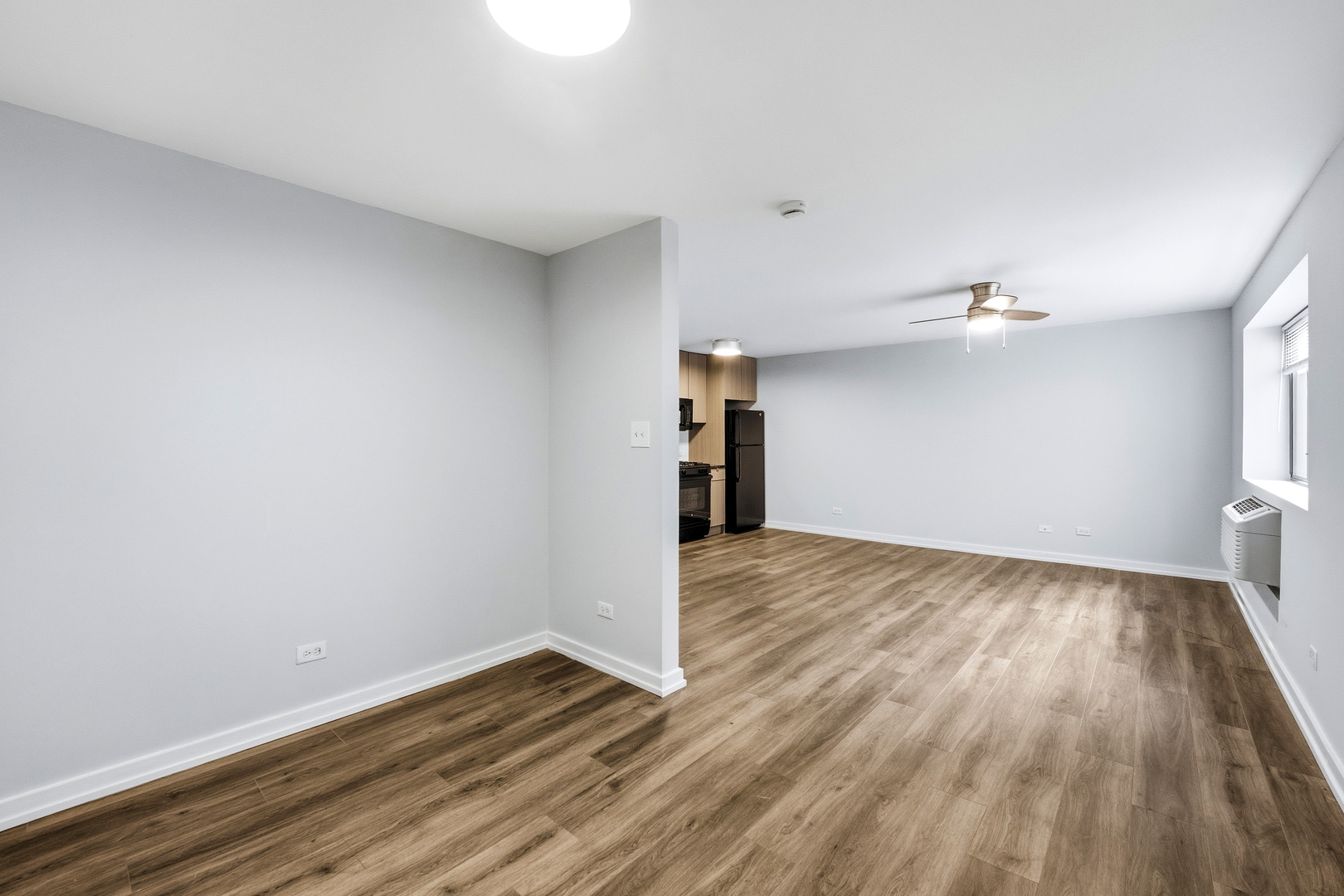5411 N Winthrop Avenue 415 Property Photo 4