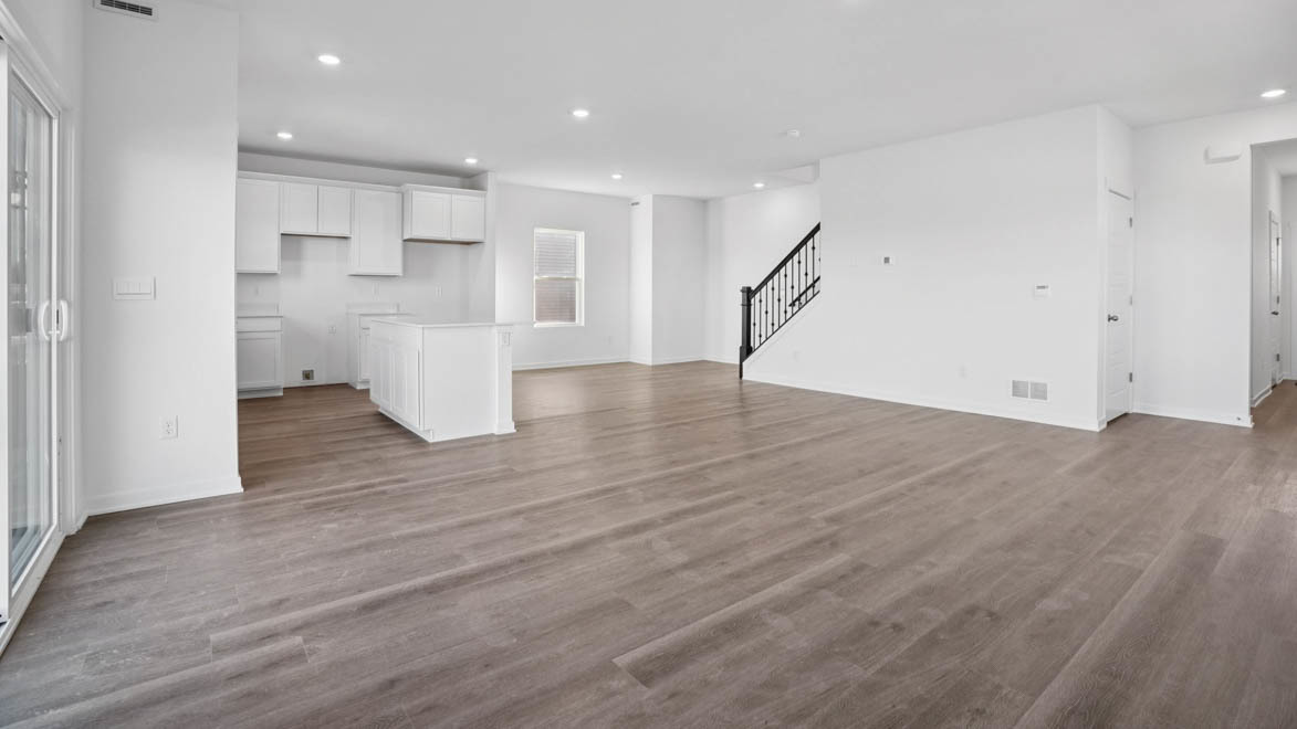 7076 Fair Oaks Road Property Photo 6