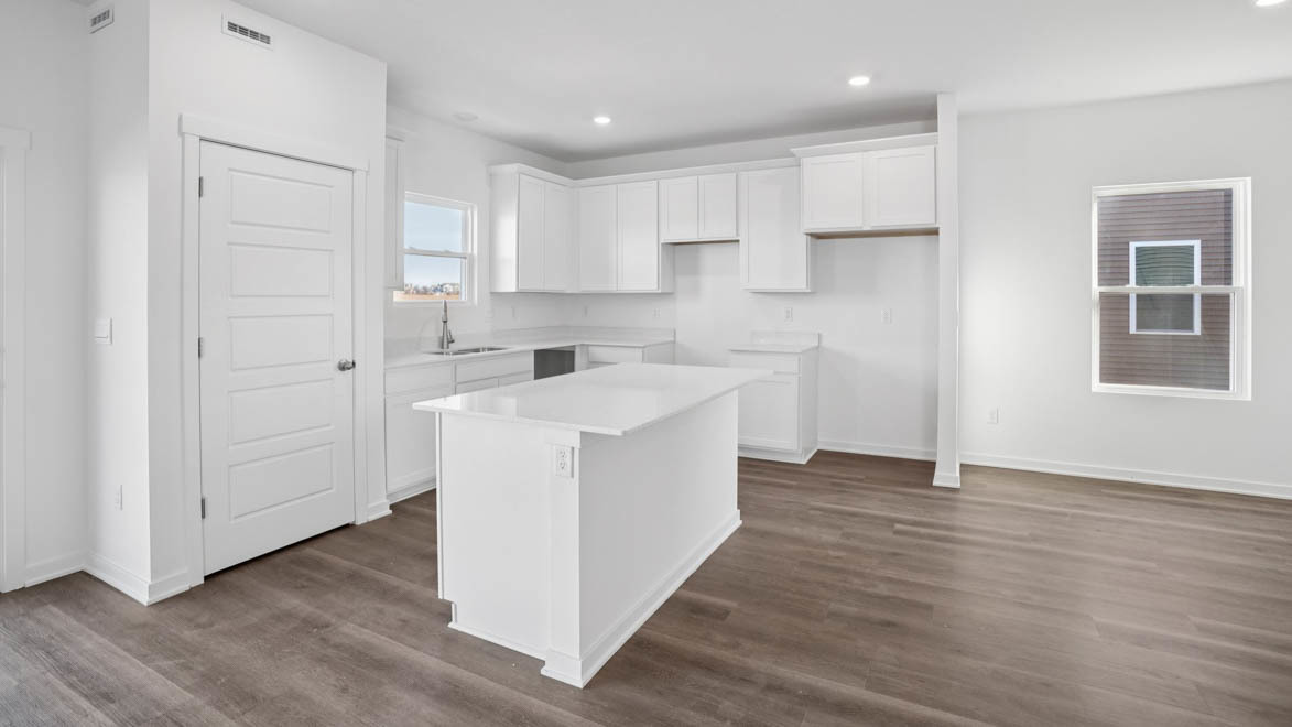 7076 Fair Oaks Road Property Photo 10