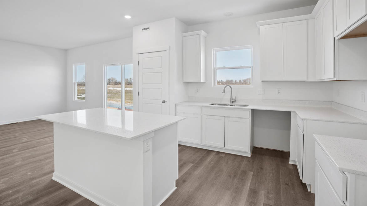 7076 Fair Oaks Road Property Photo 12