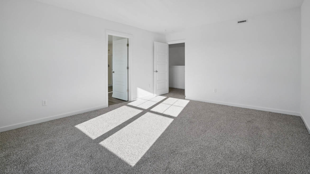 7076 Fair Oaks Road Property Photo 17