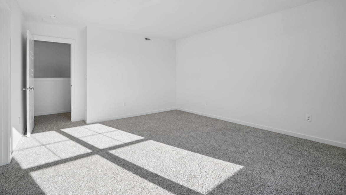 7076 Fair Oaks Road Property Photo 18