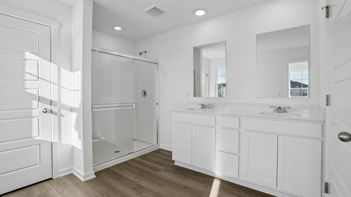 7076 Fair Oaks Road Property Photo 20