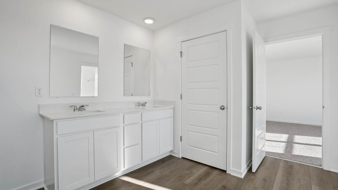 7076 Fair Oaks Road Property Photo 21