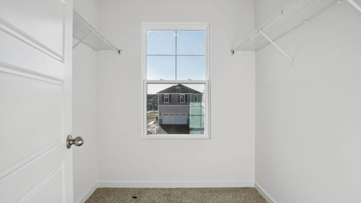 7076 Fair Oaks Road Property Photo 22