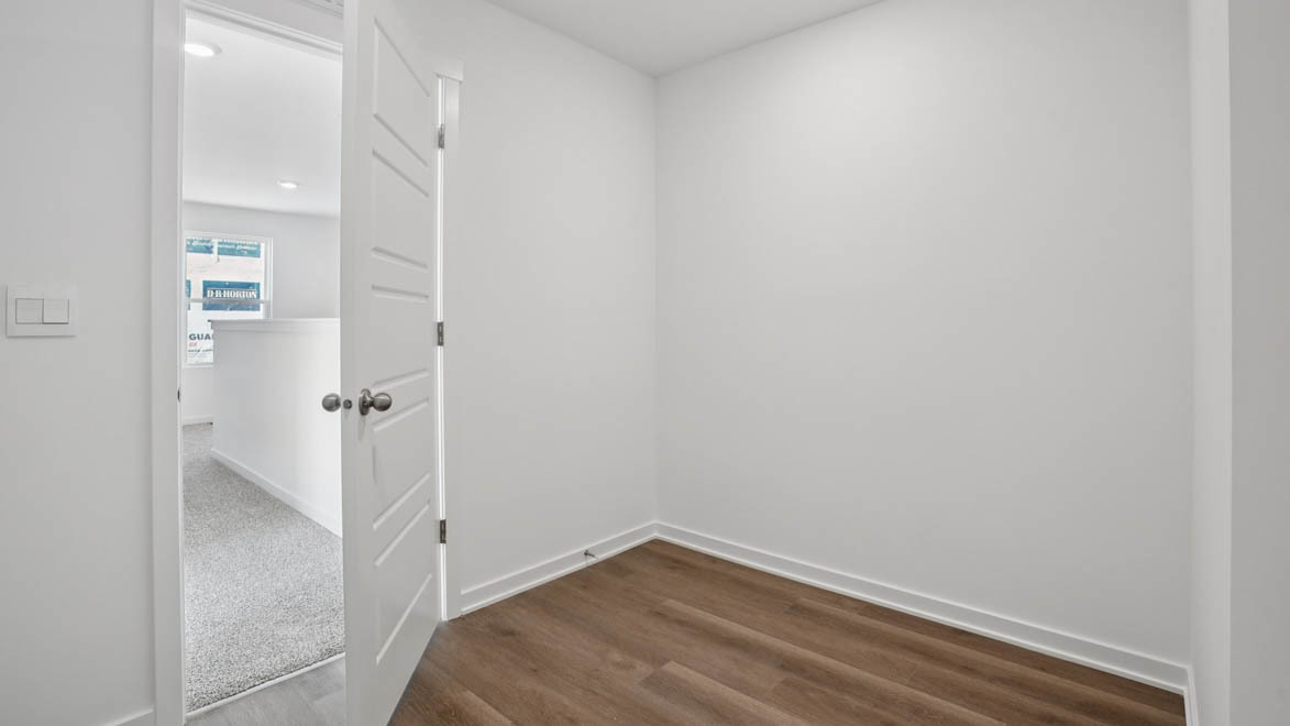 7076 Fair Oaks Road Property Photo 24
